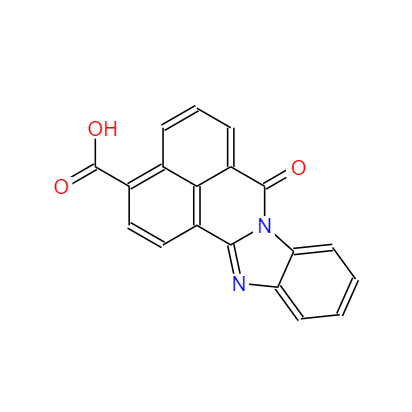 CAS：52029-86-4，STO-609-乙酸