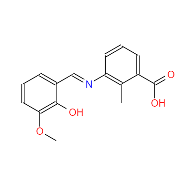 CAS：363600-92-4，TLR2-IN-C29 