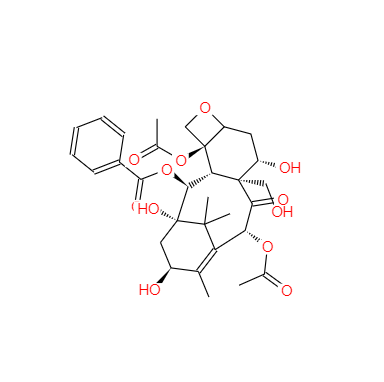 CAS：78432-78-7，19-羥基漿果赤霉素III