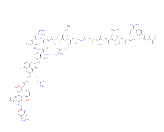 CAS：12650-88-3，溶菌酶 