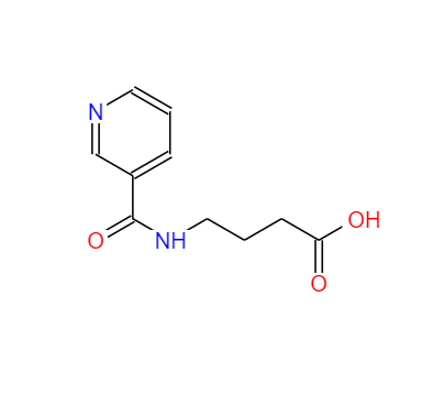 CAS：34562-97-5，匹卡米隆