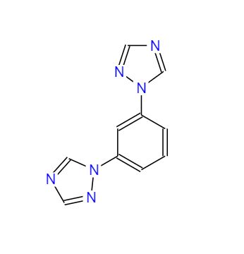 CAS：514222-44-7，氟康唑EP雜質(zhì)C 