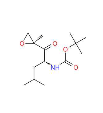 CAS：247068-83-3，卡非佐米雜質(zhì)32 