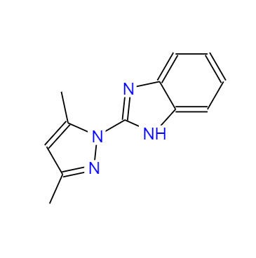 CAS：40341-04-6，吡咪唑