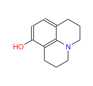 CAS：41175-50-2，8-羥基久洛里定