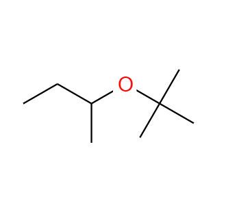 CAS：32970-45-9，2-(叔丁氧基)丁烷