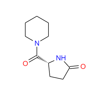 CAS：110958-19-5，法索西坦
