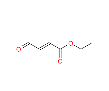 CAS：2960-66-9，米諾膦酸雜質(zhì)11