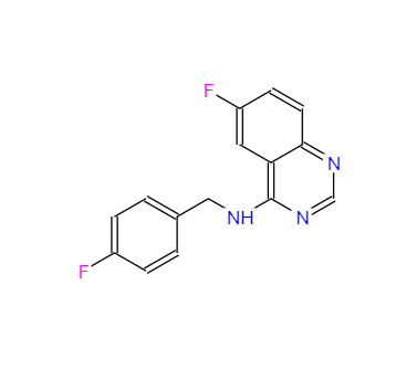 CAS：1262888-28-7，Spautin-1 
