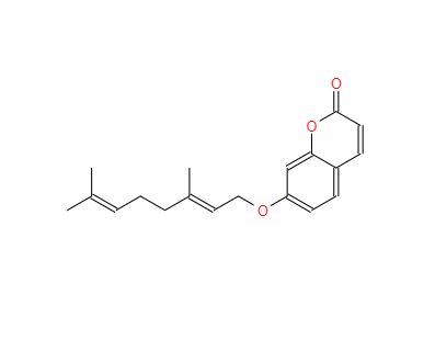 CAS：495-02-3，橙皮油內(nèi)酯