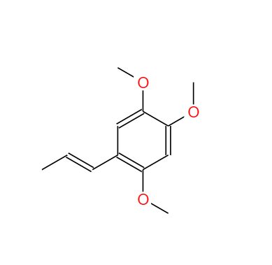 CAS：2883-98-9，α-細(xì)辛腦 