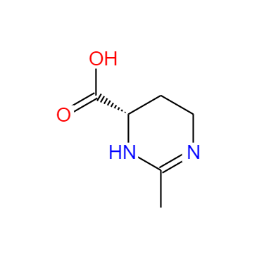 CAS：96702-03-3，依可多因