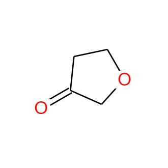 CAS：22929-52-8，四氫呋喃-3-酮 