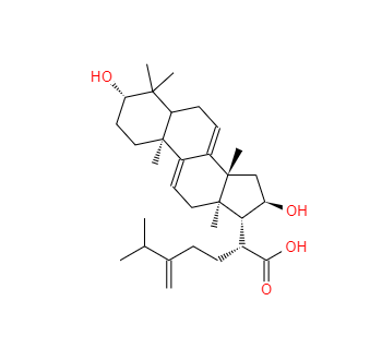 CAS：6754-16-1，去氫土莫酸