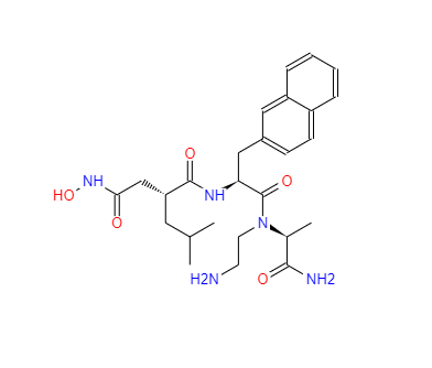 CAS：163847-77-6，TAPI-1
