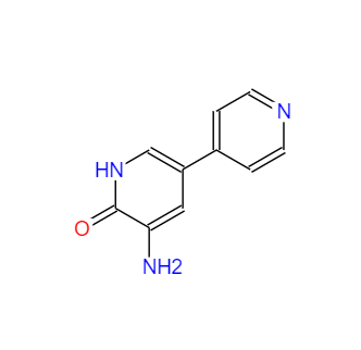 CAS：60719-84-8，氨力農(nóng)
