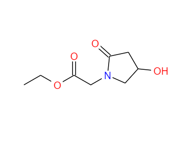 CAS：62613-81-4，奧拉西坦雜質(zhì) 