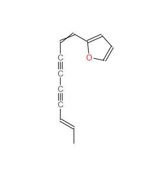 CAS：55290-63-6，蒼術素 ，