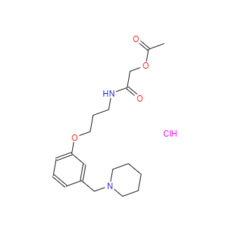 CAS：93793-83-0，鹽酸羅沙替丁醋酸酯