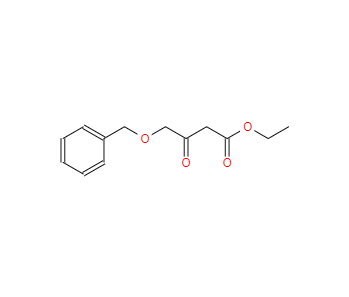 CAS：67354-34-1，4-(芐氧基)-3-氧代丁酸乙酯