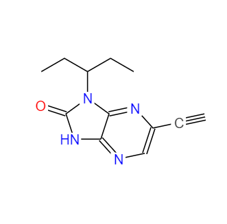 CAS：1005491-05-3，Tirasemtiv(CK-2017357)