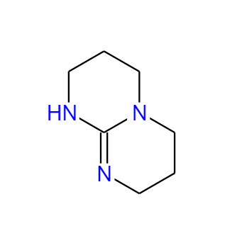 CAS：5807-14-7，1,5,7-三氮雜雙環(huán) [4.4.0] 癸烯-5-烯