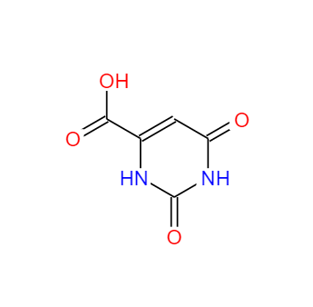CAS：65-86-1，乳清酸 