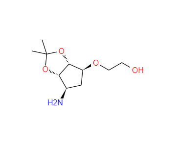 CAS：274693-55-9，1-金剛烷甲基酮中間體