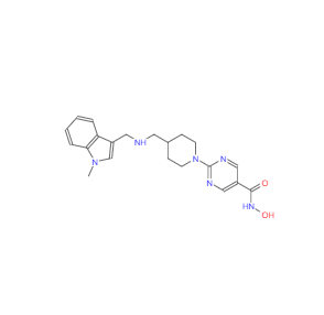 CAS：875320-29-9，N1-(2-(1H-吲哚-3-基)乙基)-N4-(吡啶-4-基)苯-1,4-二胺