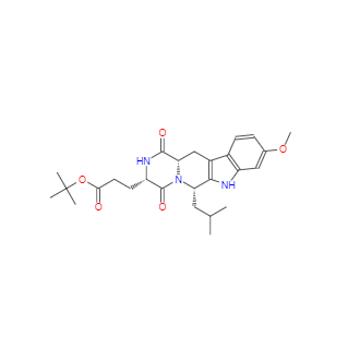 CAS：461054-93-3，Ko143水合物 