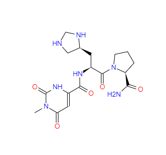 CAS：103300-74-9，他替瑞林 ，