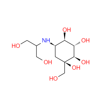 CAS：83480-29-9，伏格列波糖 