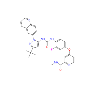 CAS：1020172-07-9，DCC-2036 