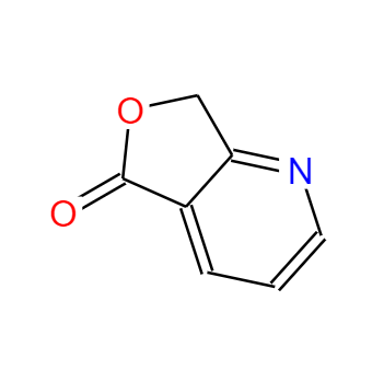 CAS：5657-51-2，氮雜苯酞