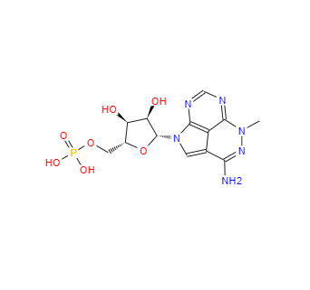 CAS：61966-08-3，曲西立濱磷酸酯 