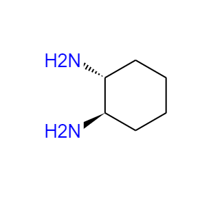 CAS：1121-22-8，反式-1,2-環(huán)己二胺 