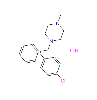 CAS：1620-21-9，氟伏沙明 