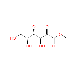 CAS：3031-98-9，維生素EP雜質(zhì)D（甲基L-山梨糖酸） 