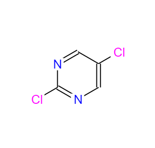 CAS：22536-67-0，2,5-二氯嘧啶 