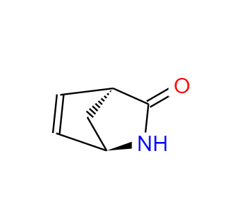 CAS：79200-56-9，(-)-文斯內(nèi)酯 