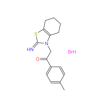 CAS：63208-82-2，吡菲他林-α 