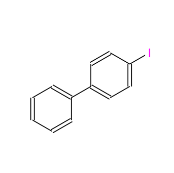 CAS：1591-31-7，對碘聯(lián)苯 
