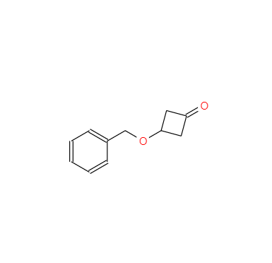 CAS：30830-27-4，3-(芐氧基)-1-環(huán)丁酮 