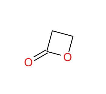 CAS：57-57-8，β-丙內(nèi)酯 