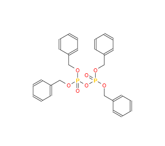 CAS：990-91-0，焦磷酸四芐酯