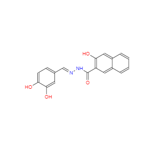 CAS：304448-55-3，Dynasore 