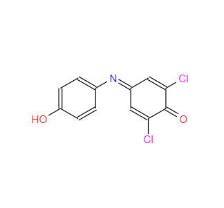 CAS：956-48-9，2,6-二氯靛酚