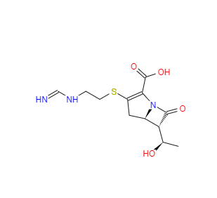 CAS：64221-86-9，亞胺培南 