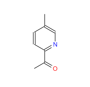 CAS：5308-63-4，1-(5-甲基吡啶-2-基)乙酮 