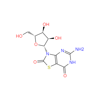 CAS：122970-40-5，艾沙托立賓